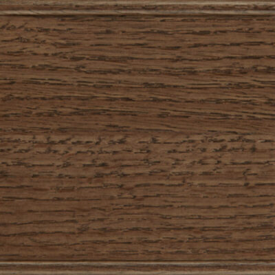 Quartersawn Oak Marten