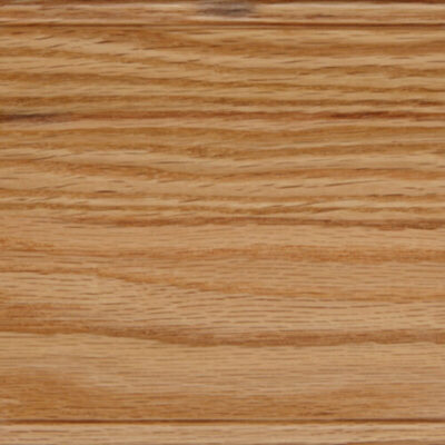 Oak Natural