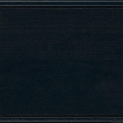 Knotty Alder Night Sky