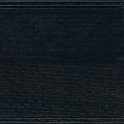 Quartersawn Oak Night Sky