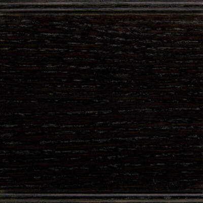 Quartersawn Oak Onyx