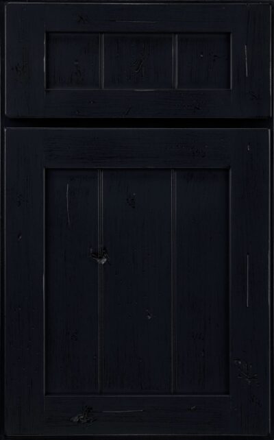 Olympia Knotty Alder