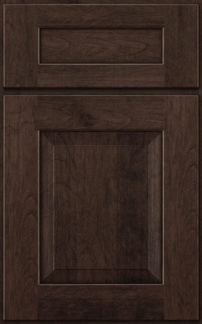 Holton Raised Cherry