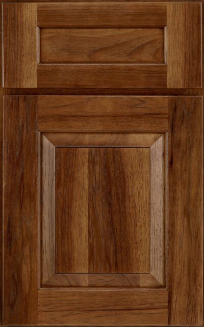 Holton Raised Hickory