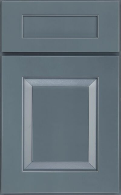 Holton Raised Paint Grade