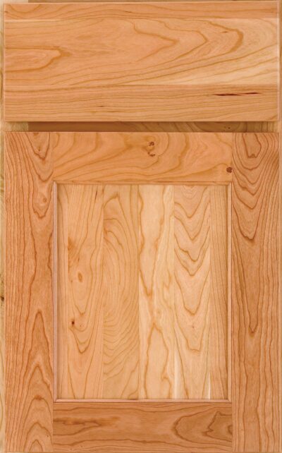 Holton Reverse Raised Cherry