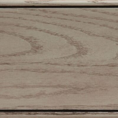 Oak Peppercorn Ebony Highlight