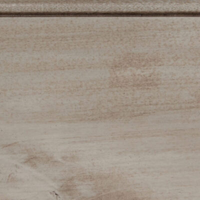 Knotty Alder Peppercorn