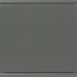 Paint Grade Perfect Storm