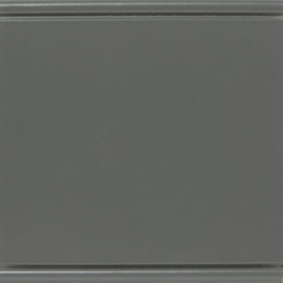 Paint Grade Perfect Storm