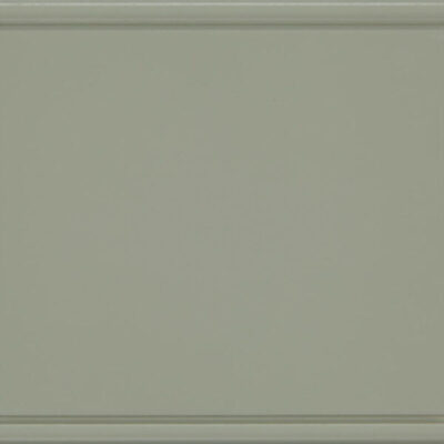 Pistachio Paint Grade