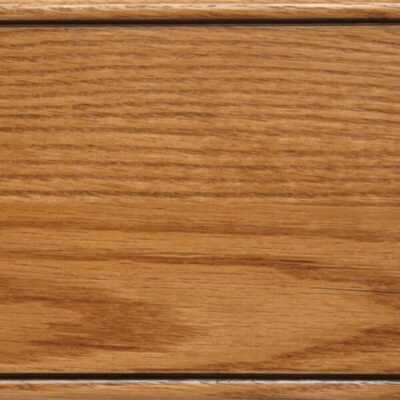 Oak Cherry Sandalwood Burnt Sienna Highlight