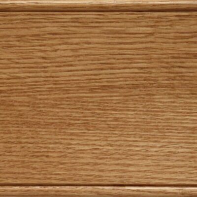 Quartersawn Oak Sandalwood