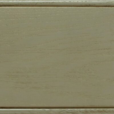 Oak Seagrass with Dry Brush