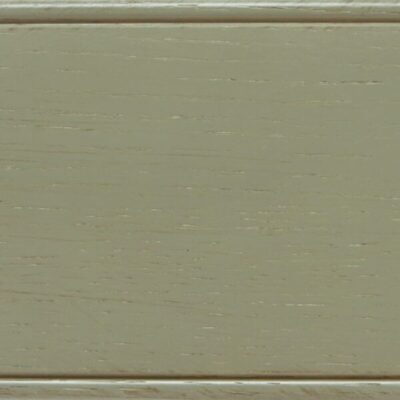 Quartersawn Oak Seagrass with Dry Brush