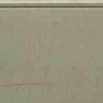 Maple Seagrass with Dry Brush