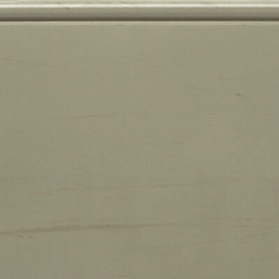 Maple Seagrass with Dry Brush