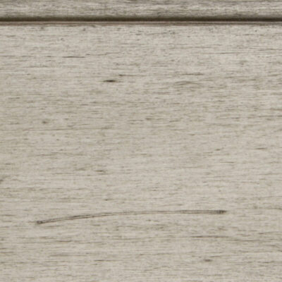 Cherry Silver Appaloosa