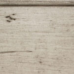 Maple Silver Appaloosa