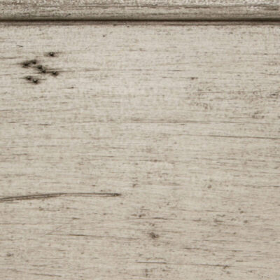 Maple Silver Appaloosa