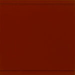 Paint Grade Spanish Paprika