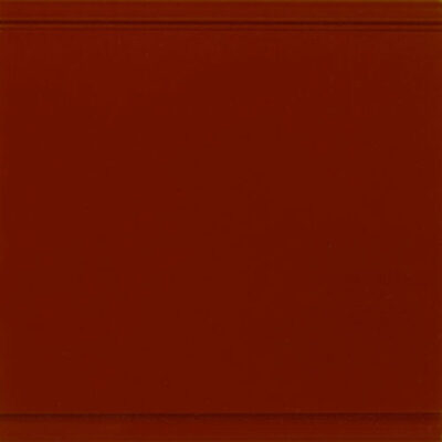 Paint Grade Spanish Paprika