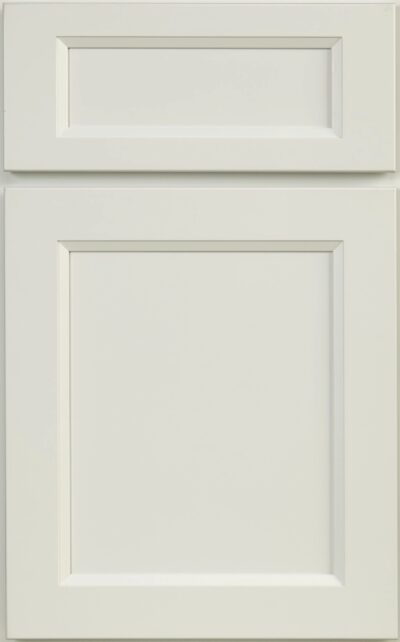 Waterford Reverse Raised Paint Grade