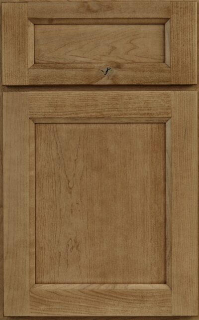 Waterford Reverse Raised Cherry