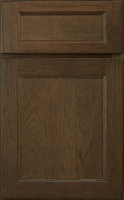 Waterford Reverse Raised Hickory