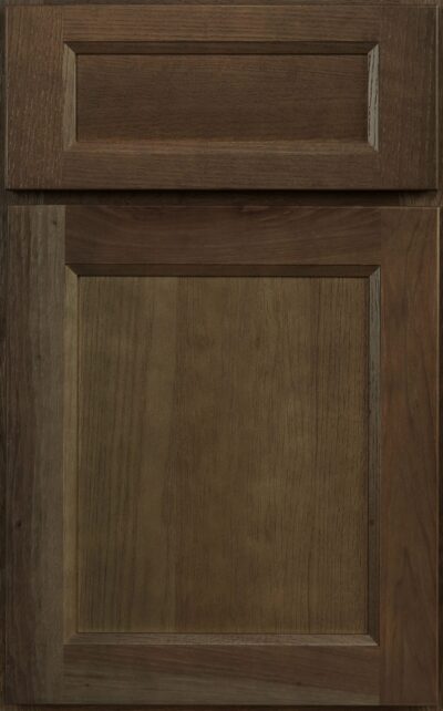 Waterford Reverse Raised Oak