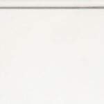 Maple White Icing with Pewter Highlight