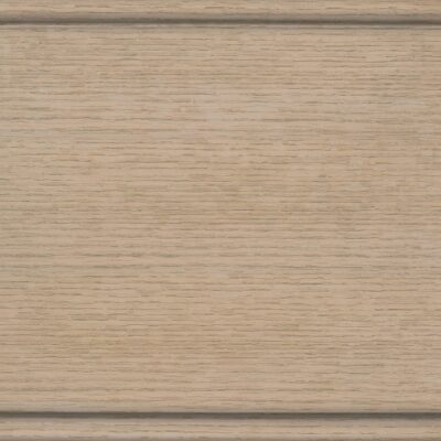 Gossamer On Quartersawn Oak