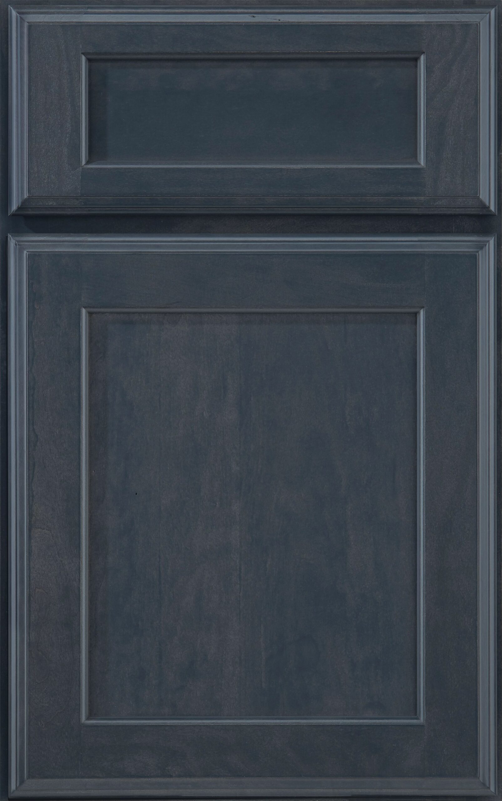 Peppercorn on cherry