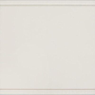 Paint Grade Divinity