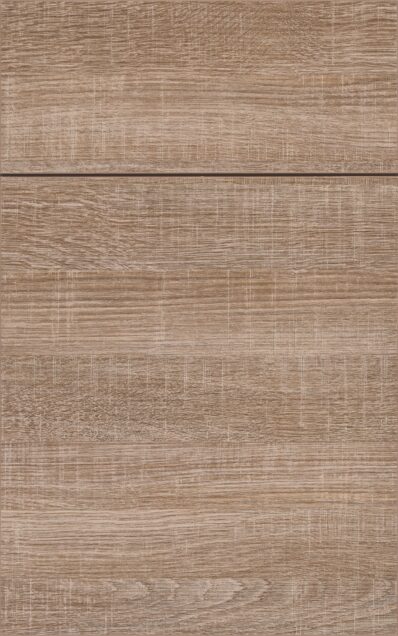 Edgerton Desertwood