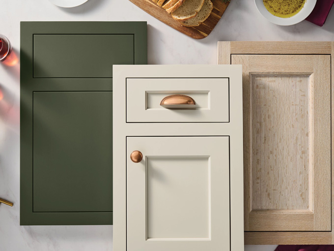Download our fall 2026 product brochure.