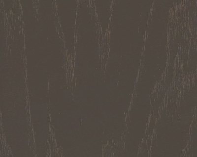 Paint on Oak