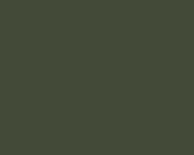 Everpine