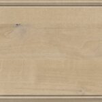 Knotty Alder