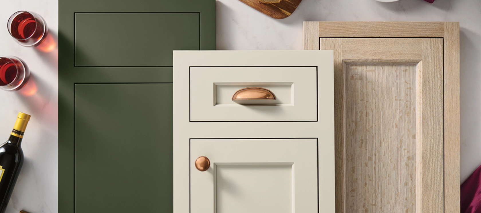 Discover the details of this product introduction