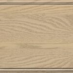 Oak