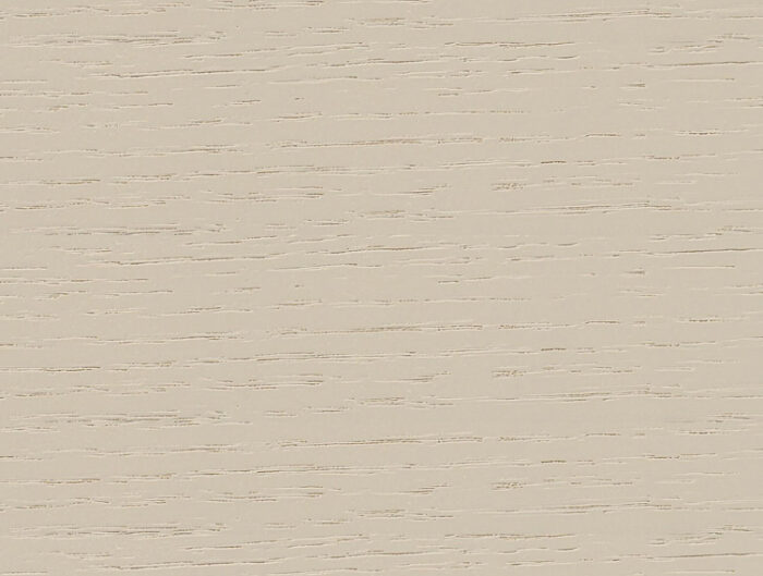 Paint on Oak