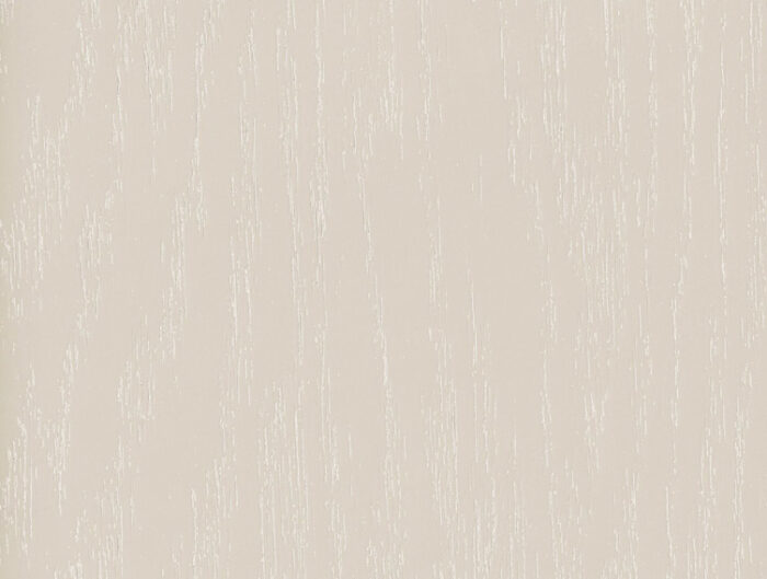 Paint on Oak