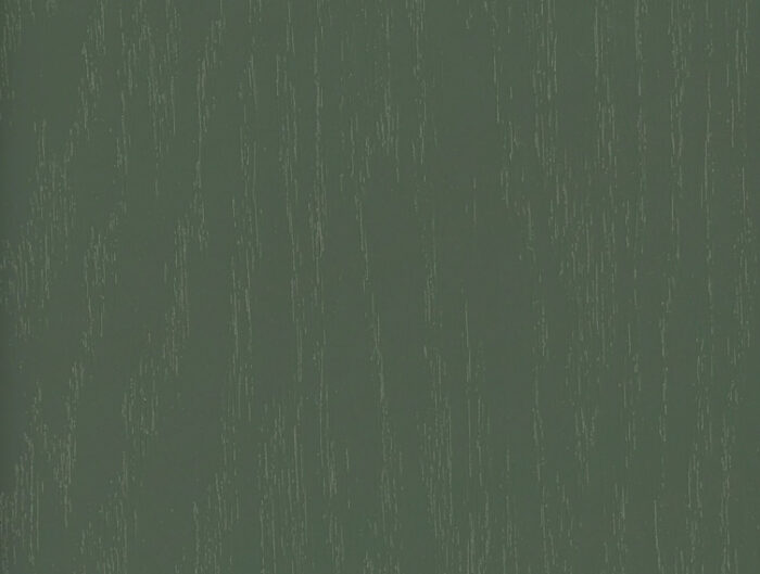 Paint on Oak