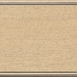 Quartersawn Oak