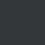 SignaCore™