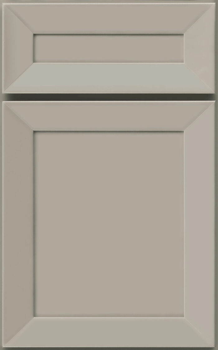 Materials Availability