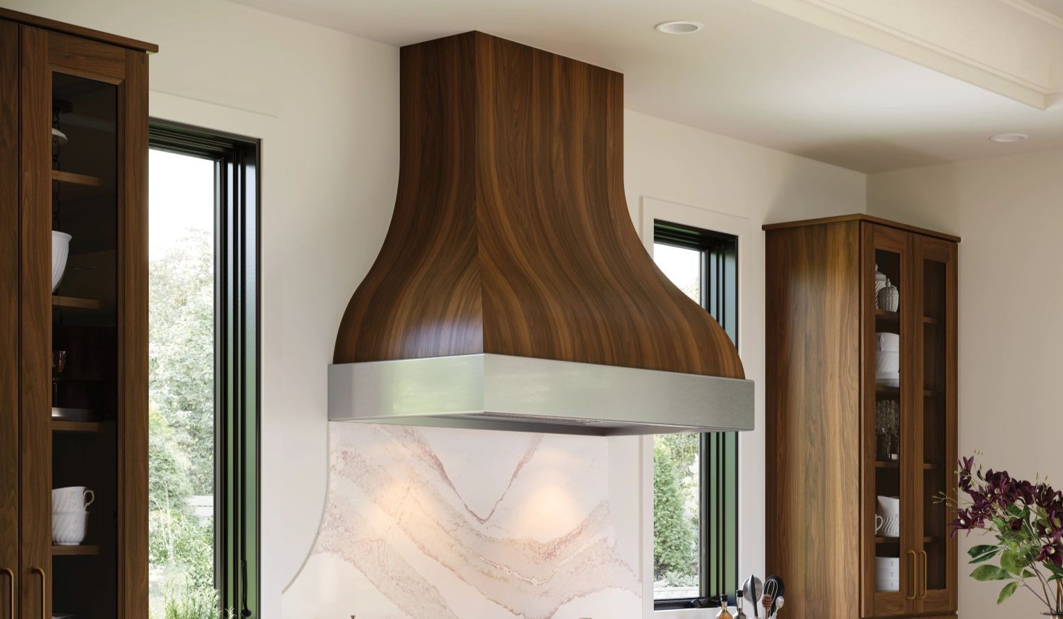Walnut