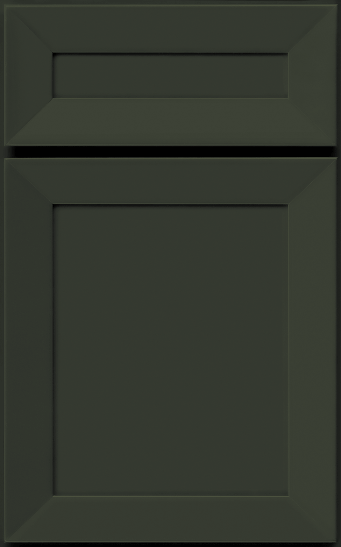 Everpine