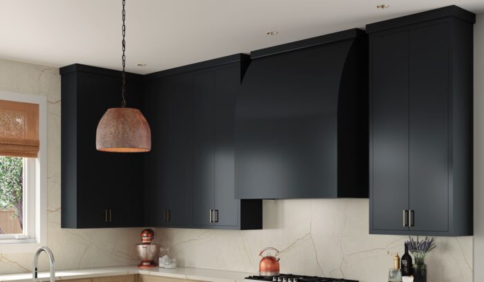 Range Hoods